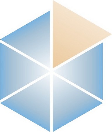 Firmenlogo